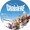 LA CROISIERE (2010)